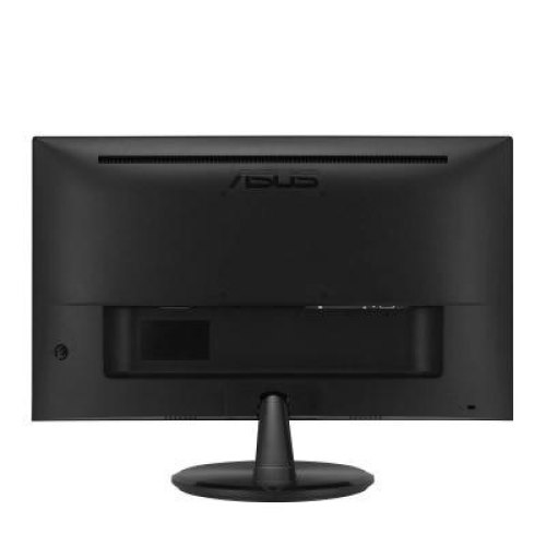 Монітор Asus 21.45 VP227HE D-Sub, HDMI, VA, 75Hz, FreeSync
