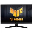 Монітор Asus 23.8 TUF Gaming VG249Q3A 2xHDMI, DP, MM, IPS, 180Hz, 1ms, sRGB 99%, FreeSync