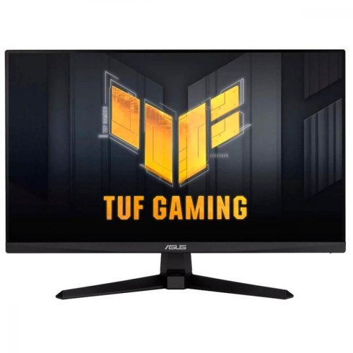 Монітор Asus 23.8 TUF Gaming VG249Q3A 2xHDMI, DP, MM, IPS, 180Hz, 1ms, sRGB 99%, FreeSync