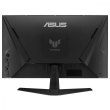 Монітор Asus 23.8 TUF Gaming VG249Q3A 2xHDMI, DP, MM, IPS, 180Hz, 1ms, sRGB 99%, FreeSync