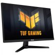 Монітор Asus 23.8 TUF Gaming VG249Q3A 2xHDMI, DP, MM, IPS, 180Hz, 1ms, sRGB 99%, FreeSync