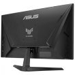 Монітор Asus 23.8 TUF Gaming VG249Q3A 2xHDMI, DP, MM, IPS, 180Hz, 1ms, sRGB 99%, FreeSync