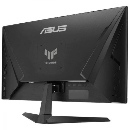 Монітор Asus 23.8 TUF Gaming VG249Q3A 2xHDMI, DP, MM, IPS, 180Hz, 1ms, sRGB 99%, FreeSync