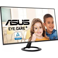 Монітор Asus 27 VZ27EHF HDMI, Audio, IPS, 100Hz, 1ms, AdaptiveSync
