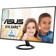 Монітор Asus 27 VZ27EHF HDMI, Audio, IPS, 100Hz, 1ms, AdaptiveSync