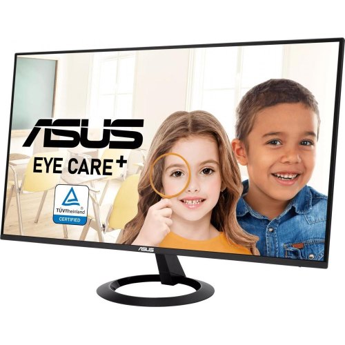 Монітор Asus 27 VZ27EHF HDMI, Audio, IPS, 100Hz, 1ms, AdaptiveSync