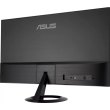Монітор Asus 27 VZ27EHF HDMI, Audio, IPS, 100Hz, 1ms, AdaptiveSync