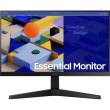 Монітор Samsung 21.5 S22C310 D-Sub, HDMI, IPS, 75Hz