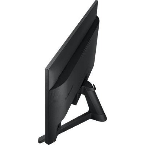 Монітор Samsung 21.5 S22C310 D-Sub, HDMI, IPS, 75Hz
