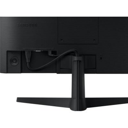 Монітор Samsung 21.5 S22C310 D-Sub, HDMI, IPS, 75Hz