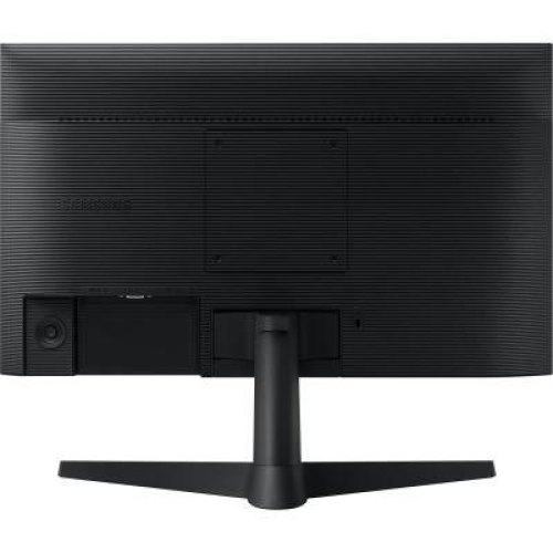 Монітор Samsung 21.5 S22C310 D-Sub, HDMI, IPS, 75Hz