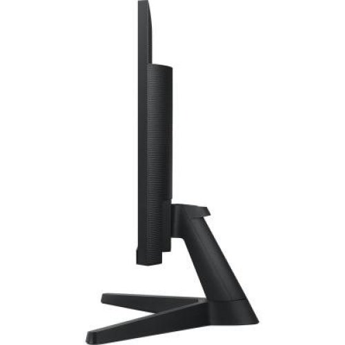 Монітор Samsung 21.5 S22C310 D-Sub, HDMI, IPS, 75Hz