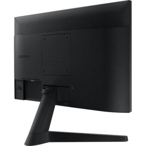 Монітор Samsung 21.5 S22C310 D-Sub, HDMI, IPS, 75Hz
