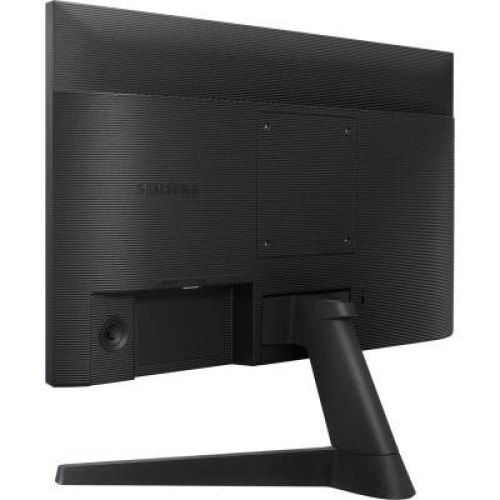 Монітор Samsung 21.5 S22C310 D-Sub, HDMI, IPS, 75Hz