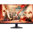 Монітор DELL 27 AW2724DM HDMI, 2xDP, USB, Fast IPS, 2560x1440, 180Hz, 1ms, sRGB 100%, G-SYNC, FreeSync, Pivot, HDR600