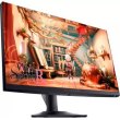 Монітор DELL 27 AW2724DM HDMI, 2xDP, USB, Fast IPS, 2560x1440, 180Hz, 1ms, sRGB 100%, G-SYNC, FreeSync, Pivot, HDR600