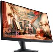 Монітор DELL 27 AW2724DM HDMI, 2xDP, USB, Fast IPS, 2560x1440, 180Hz, 1ms, sRGB 100%, G-SYNC, FreeSync, Pivot, HDR600