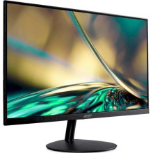 Монітор Acer SB242YEBI 23.8 IPS, 1920*1080,100 Гц,1 мс,VGA,HDMI