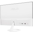 Монітор Asus VZ27EHF-W 27 IPS,1920*1080,100 Гц,HDMI,білий