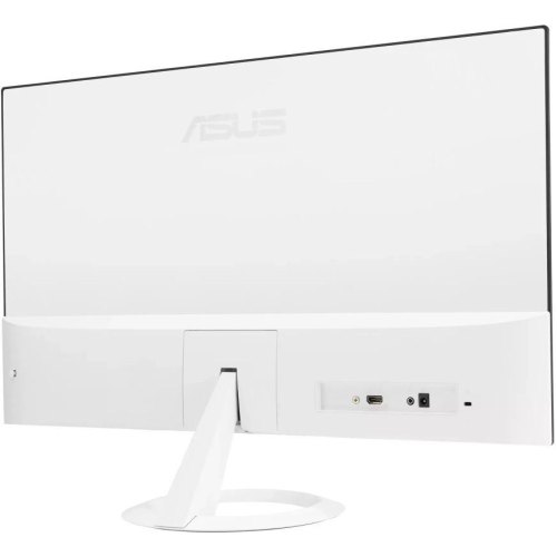 Монітор Asus VZ27EHF-W 27 IPS,1920*1080,100 Гц,HDMI,білий