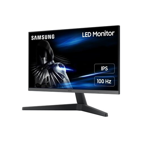 Монітор Samsung 27 S27C330 HDMI, DP, IPS, 100Hz, 4ms