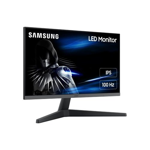 Монітор Samsung 27 S27C330 HDMI, DP, IPS, 100Hz, 4ms