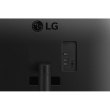 Монітор LG 34 34WR50QC-B 2xHDMI, DP, Audio, VA, 3440x1440, 21:9, 100Hz, sRGB 99%, CURVED, FreeSync, HDR10
