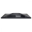 Монітор DELL 24.5 G2524H HDMI, 2xDP, USB, Fast IPS, 280Hz, 0.5ms, sRGB 99%, G-SYNC, FreeSync, Pivot