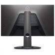 Монітор DELL 24.5 G2524H HDMI, 2xDP, USB, Fast IPS, 280Hz, 0.5ms, sRGB 99%, G-SYNC, FreeSync, Pivot