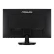 Монітор Asus 23.8 VA24DQF (90LM0541-B03370)