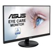 Монітор Asus 23.8 VA24DQF (90LM0541-B03370)