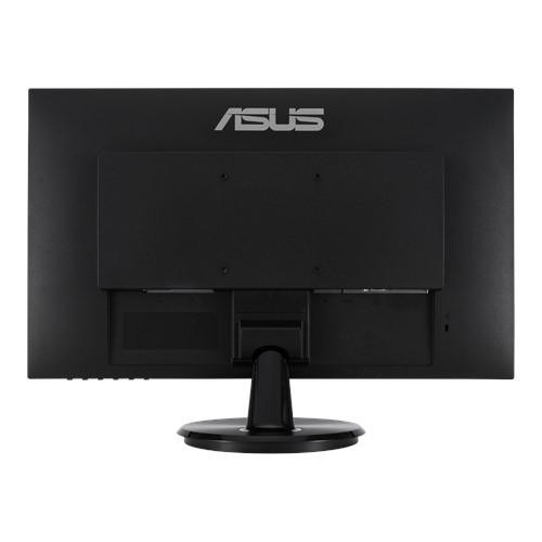 Монітор Asus 23.8 VA24DQF (90LM0541-B03370)