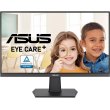 Монітор Asus VA27EHF 27 IPS,1920*1080,100 Гц,HDM
