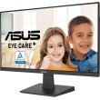 Монітор Asus VA27EHF 27 IPS,1920*1080,100 Гц,HDM