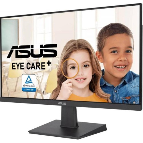 Монітор Asus VA27EHF 27 IPS,1920*1080,100 Гц,HDM