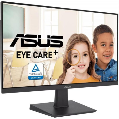 Монітор Asus VA27EHF 27 IPS,1920*1080,100 Гц,HDM