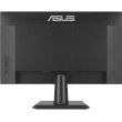 Монітор Asus VA27EHF 27 IPS,1920*1080,100 Гц,HDM