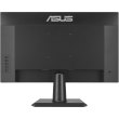 Монітор Asus VA27EHF 27 IPS,1920*1080,100 Гц,HDM