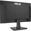 Монітор Asus VA27EHF 27 IPS,1920*1080,100 Гц,HDM