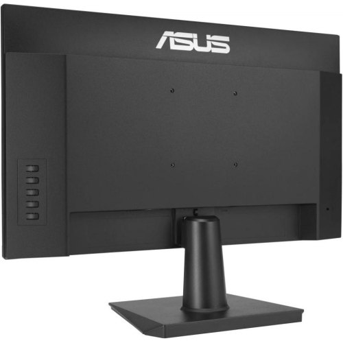Монітор Asus VA27EHF 27 IPS,1920*1080,100 Гц,HDM