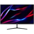 Монітор Acer 27 QG270S3BIPX, HDMI, DP, VA, 180Hz, 1ms