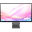 Монітор MSI 27 Modern MD271UL 2xHDMI, DP, USB-C, IPS, 3840x2160, 4ms, DCI-P3 99%