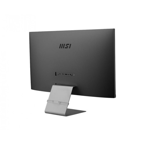 Монітор MSI 27 Modern MD271UL 2xHDMI, DP, USB-C, IPS, 3840x2160, 4ms, DCI-P3 99%