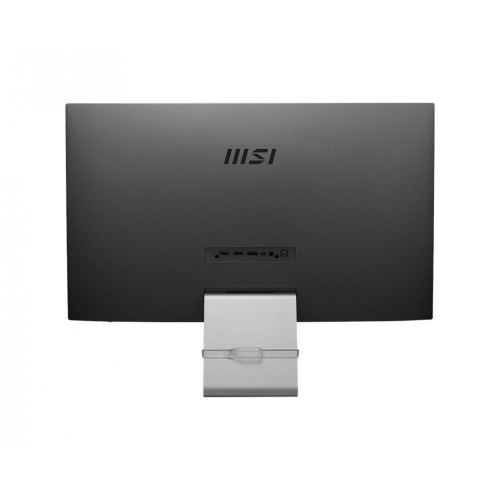 Монітор MSI 27 Modern MD271UL 2xHDMI, DP, USB-C, IPS, 3840x2160, 4ms, DCI-P3 99%