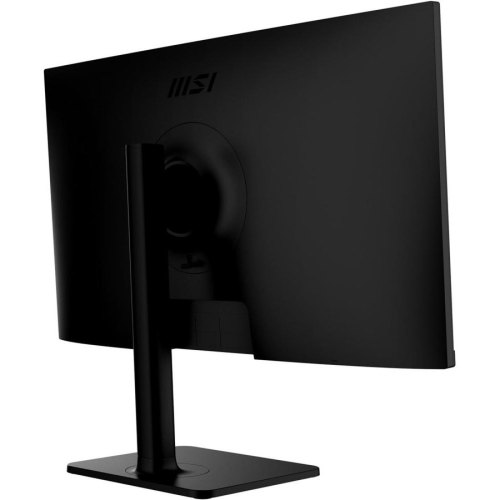 Монітор MSI 27 Modern MD272XP HDMI, DP, USB-C, 2xUSB, MM, IPS, 100Hz, 4ms, sRGB 108%, Pivot