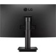 Монітор LG 27 27MP450-B D-Sub, HDMI, DP, IPS, FreeSync, HAS