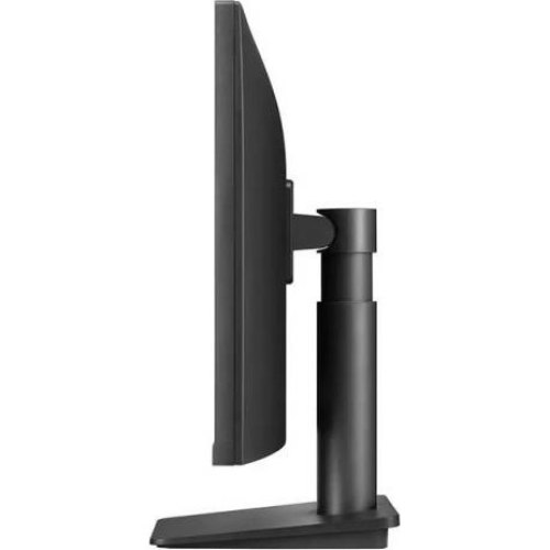 Монітор LG 27 27MP450-B D-Sub, HDMI, DP, IPS, FreeSync, HAS