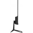 Монітор 2E 28.7 D2923B 2xHDMI, DP, Audio, IPS, 2560*1080, 21:9, 75Hz, FreeSync