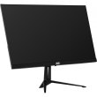 Монітор 2E 28.7 D2923B 2xHDMI, DP, Audio, IPS, 2560*1080, 21:9, 75Hz, FreeSync