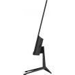 Монітор 2E 28.7 D2923B 2xHDMI, DP, Audio, IPS, 2560*1080, 21:9, 75Hz, FreeSync